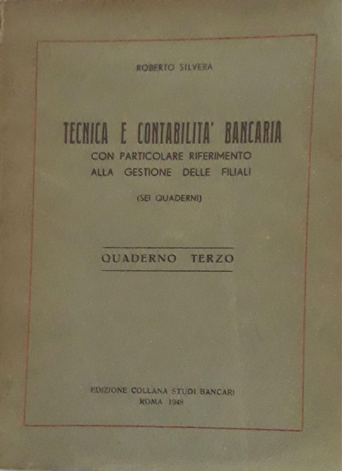 Librisaggi