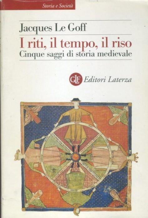Librisaggi