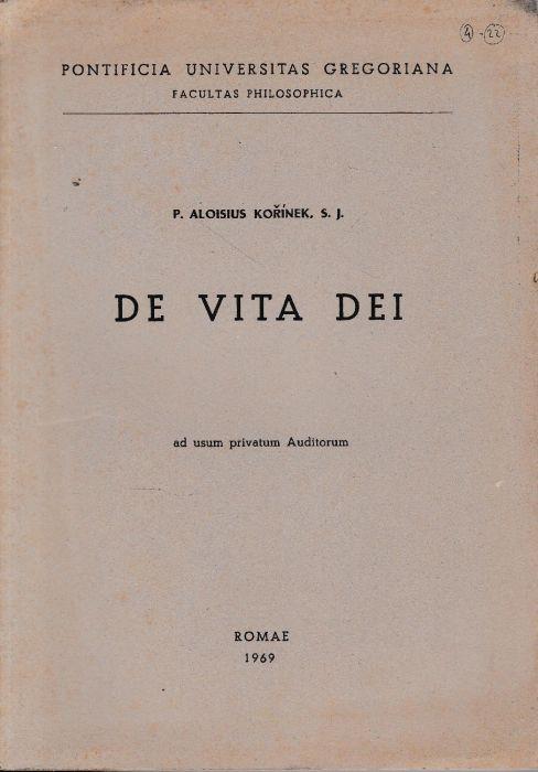 Libreria del Professore