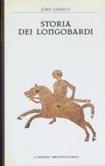 Storia dei longobardi