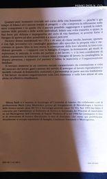 Alle soglie dei quarant'anni - Milena Baldi - 2
