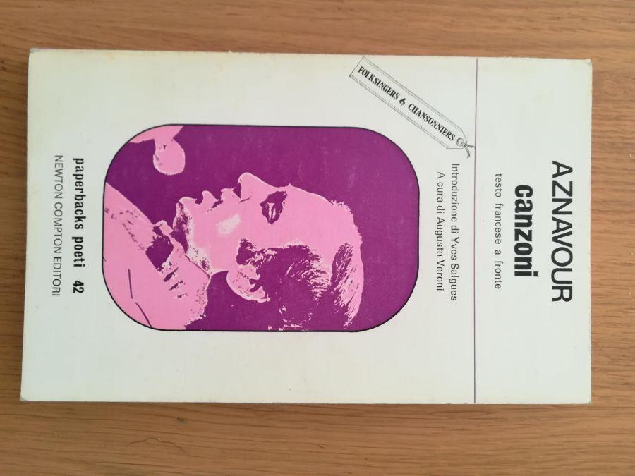 Libreria del Professore