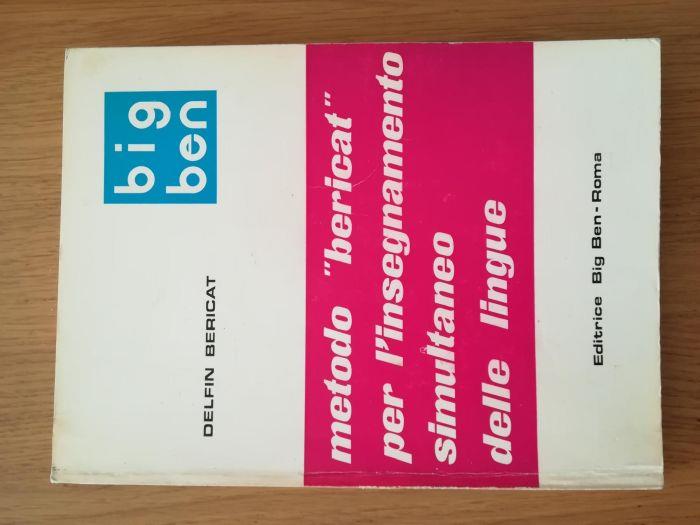 Libreria del Professore