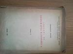 Lezioni di geografia economica Vol.II