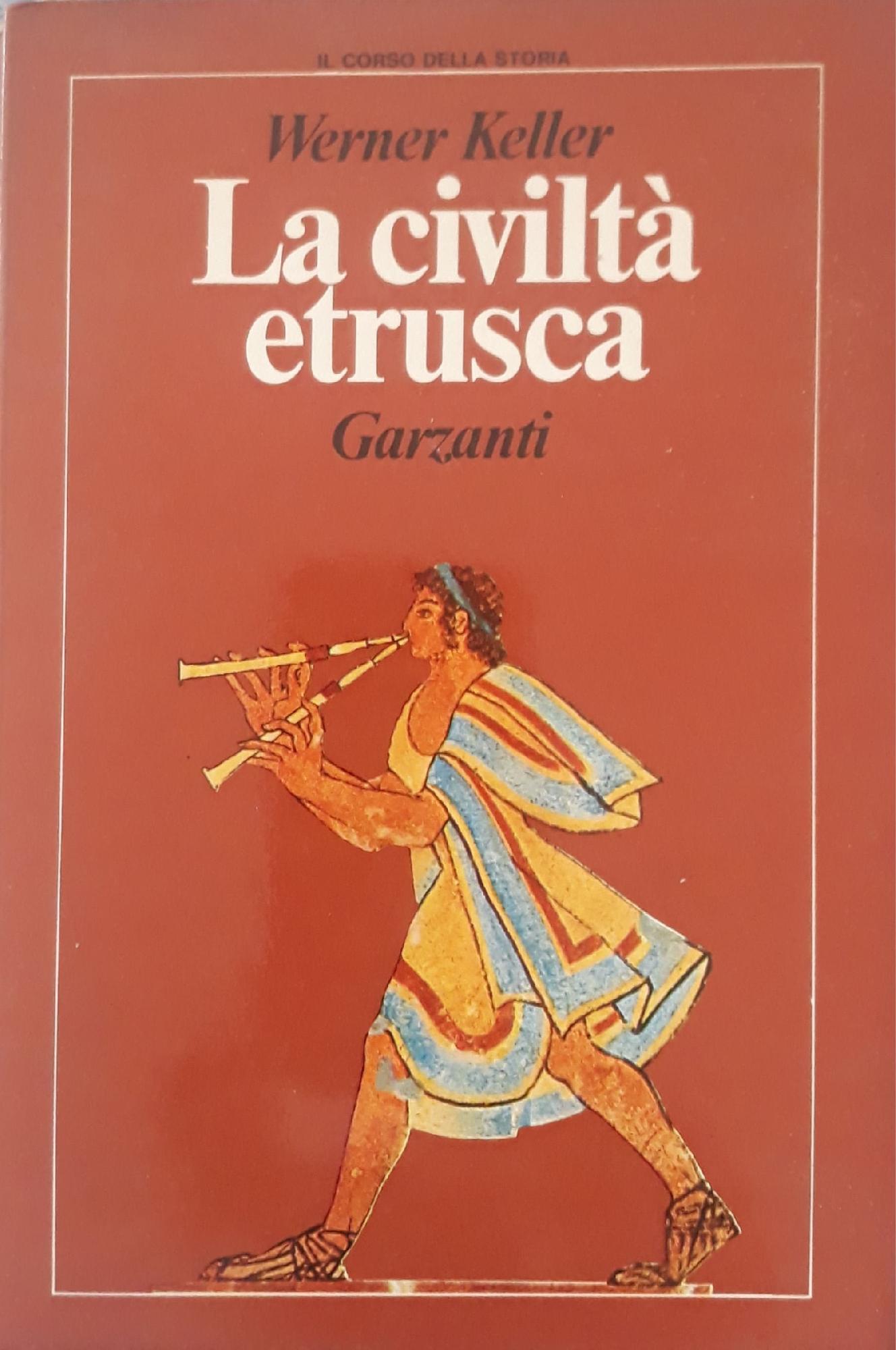 Librisaggi