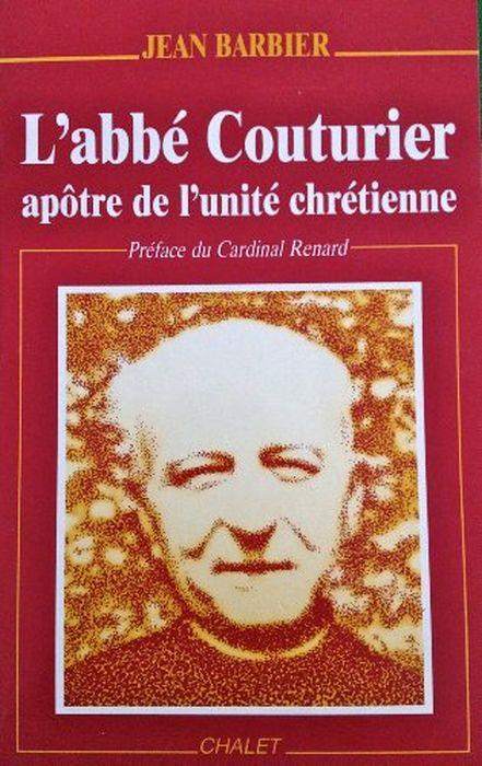 Libreria del Professore