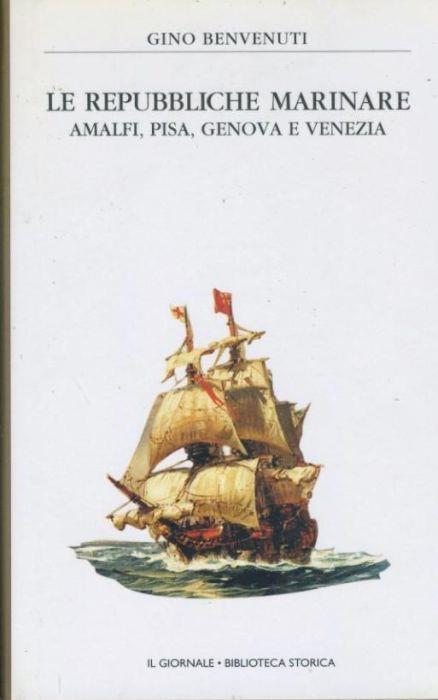 L'Odissea Libri e Arte
