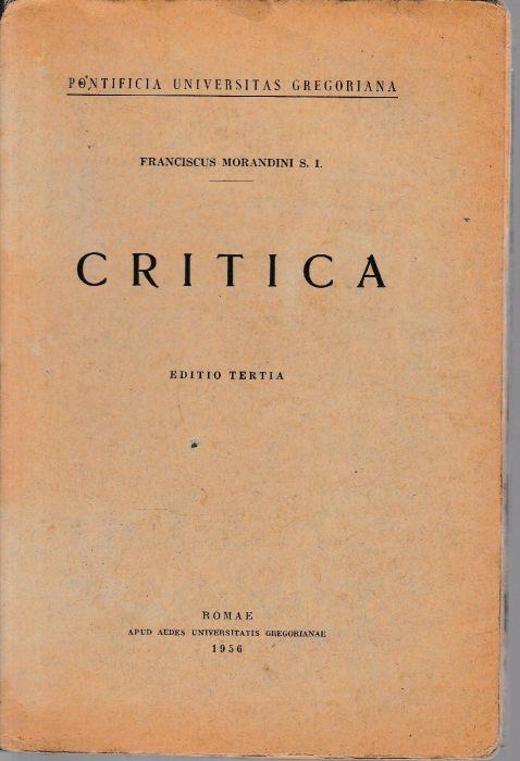 Libreria del Professore