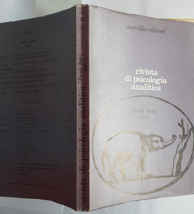 Libreria del Professore