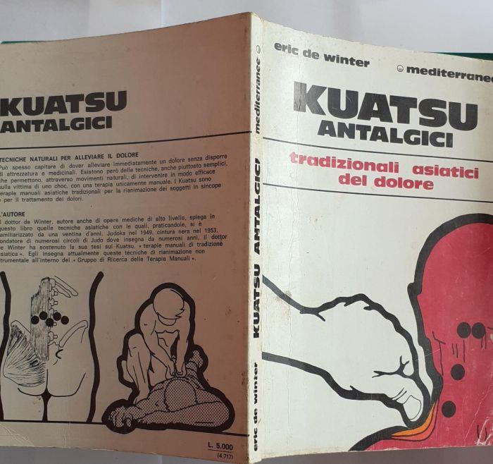 Libreria del Professore