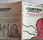Kuatsu antalgici