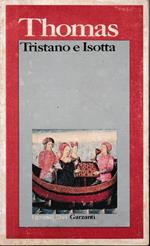 Tristano e Isotta