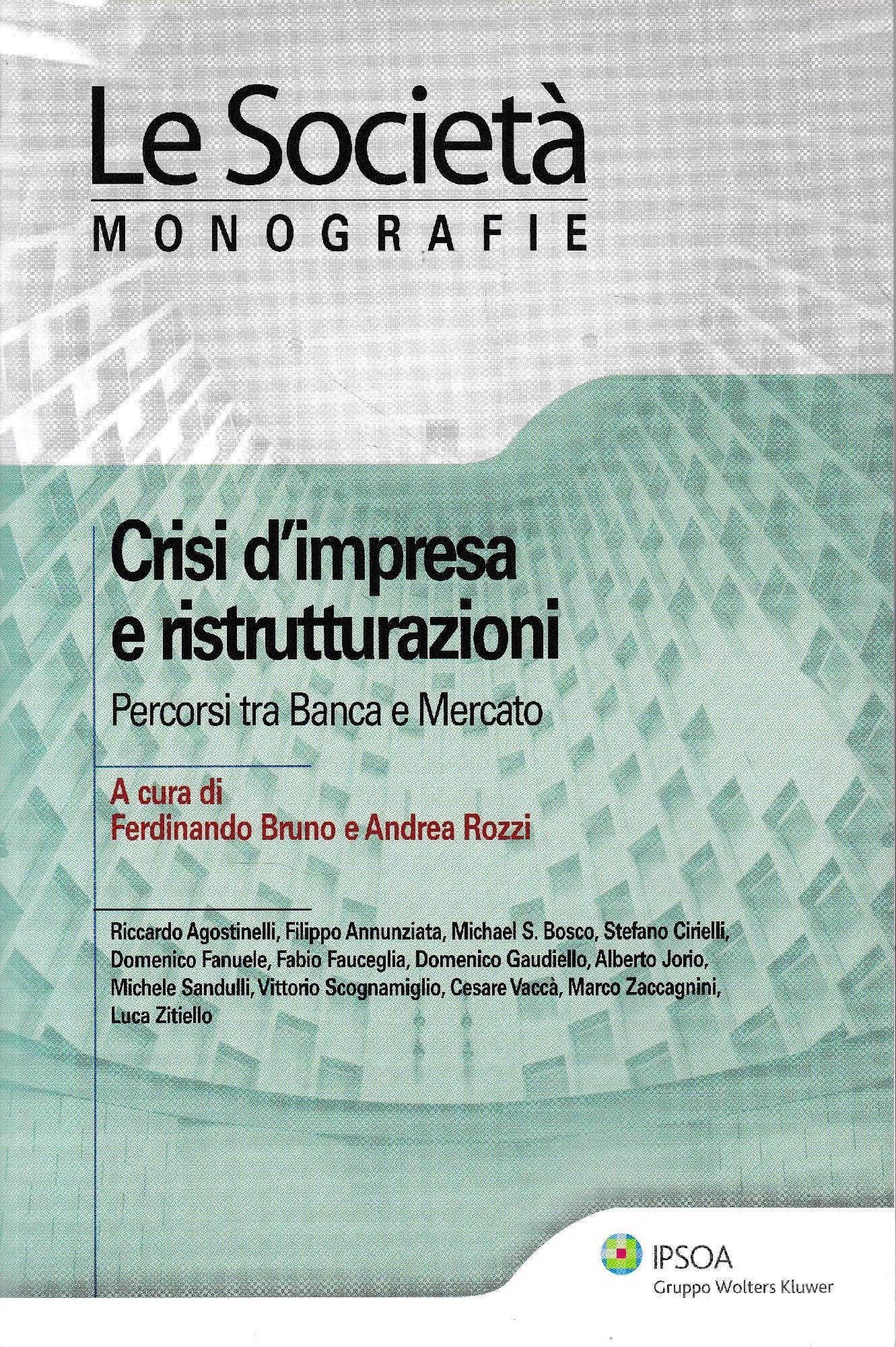 Librisaggi