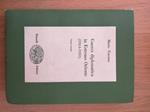 Guerra diplomatica in Estremo Oriente (1914 - 1931) Vol. II