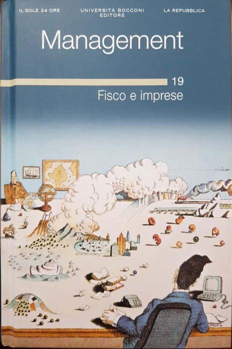 Librisaggi