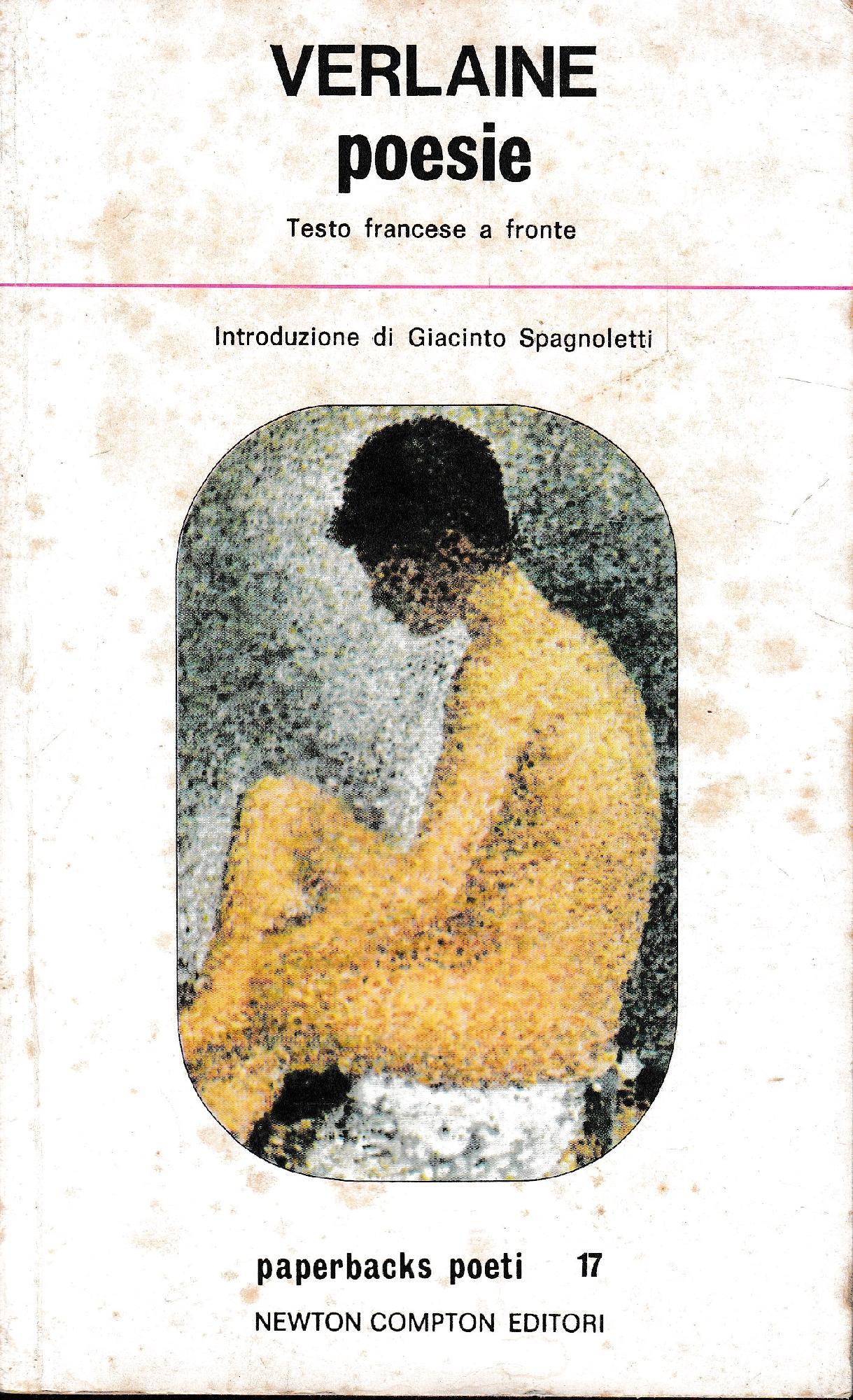 Librisaggi