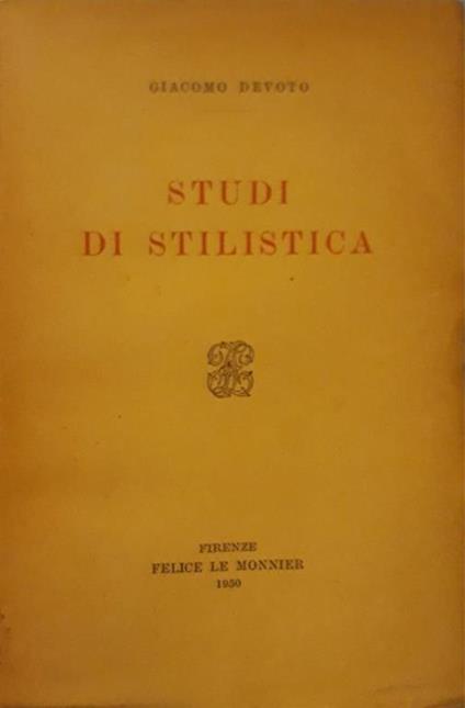 Pio XII - Ernesto Buonaiuti - copertina
