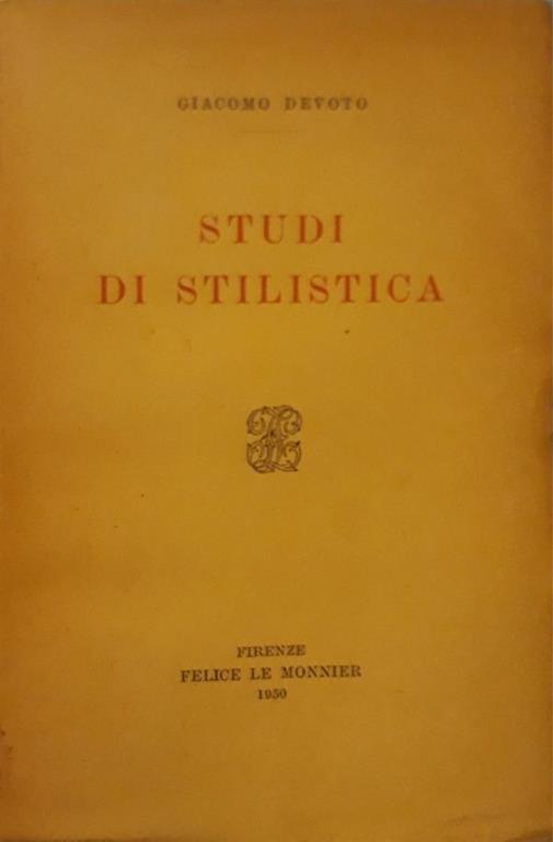 Pio XII - Ernesto Buonaiuti - copertina