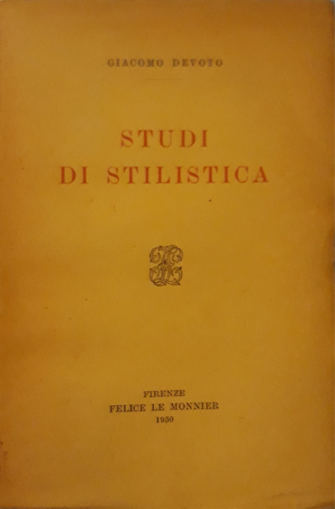 Pio XII