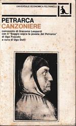Canzoniere