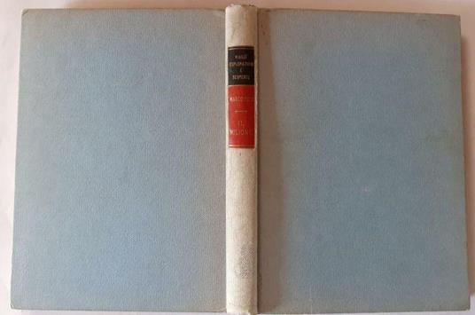 Il milione di Marco Polo - copertina