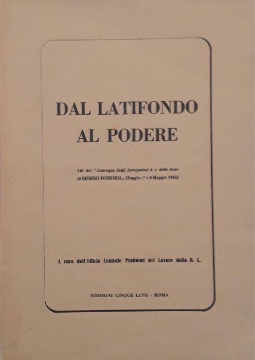Libreria del Professore