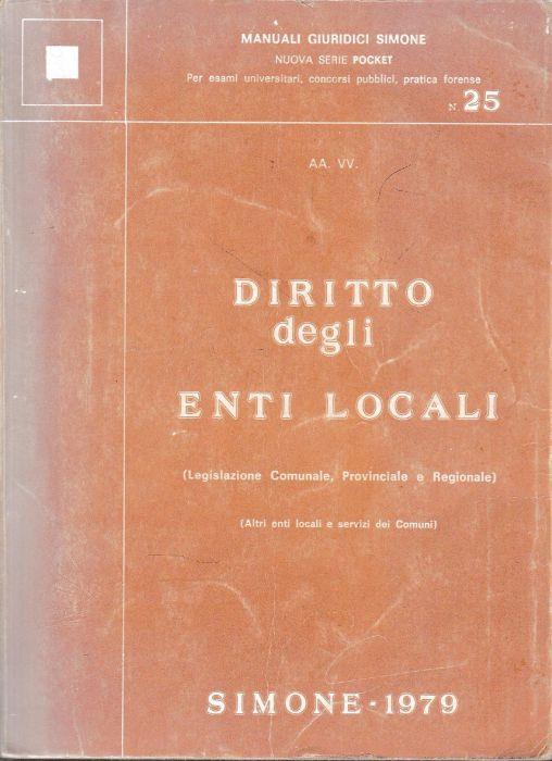 Librisaggi