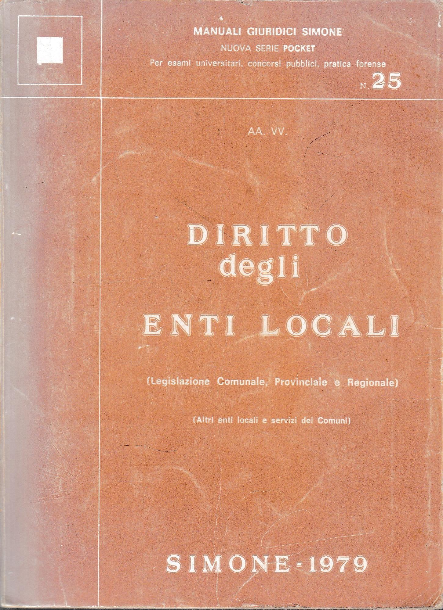 Librisaggi