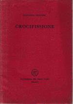 Crocifissione