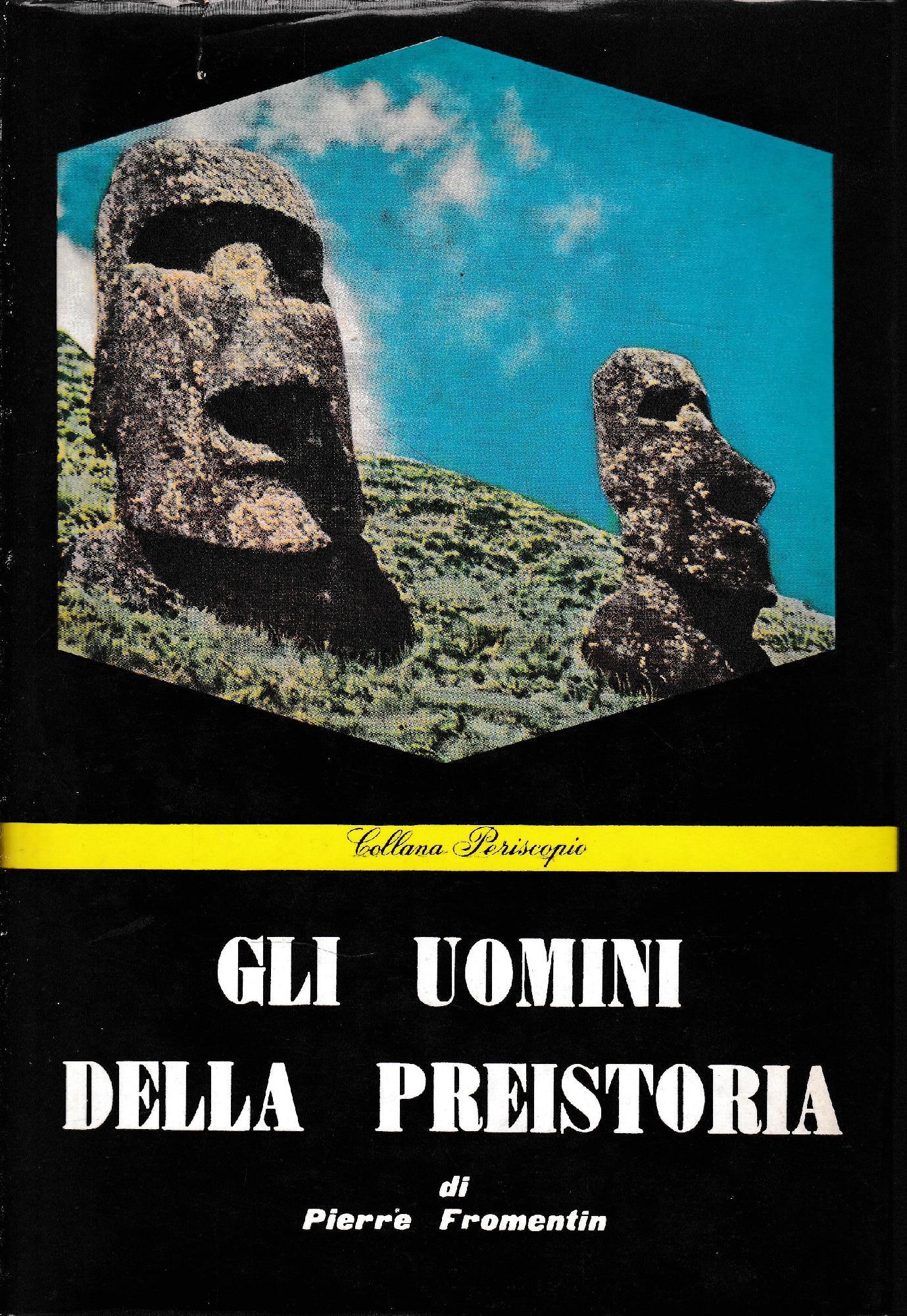 Librisaggi