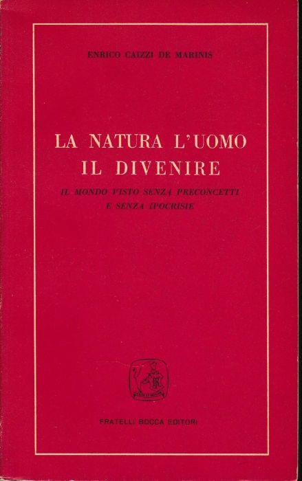 Libreria del Professore