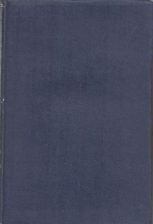 Les aquisitiones nouvelles de l'endocrinologie