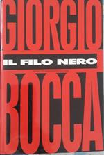 Il filo nero