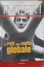 Imperi: rivista quadrimestrale di geopolitica e globalizzazione (n.6 anno 2 - 2005)