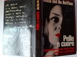 Pelle e cuore