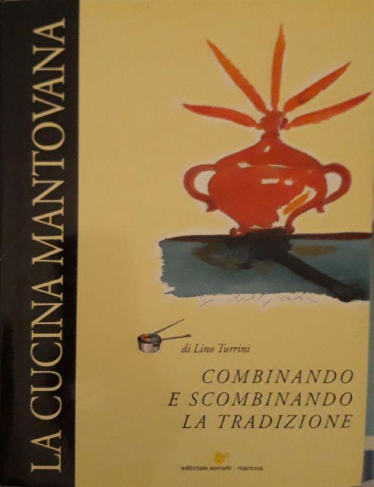 Libreria del Professore