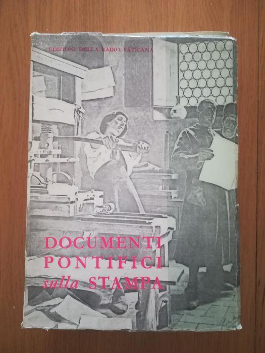 Libreria del Professore