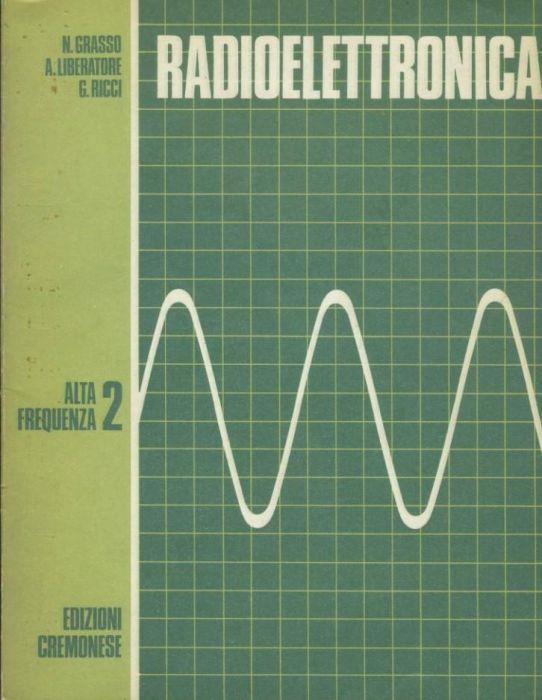 Libreria del Professore