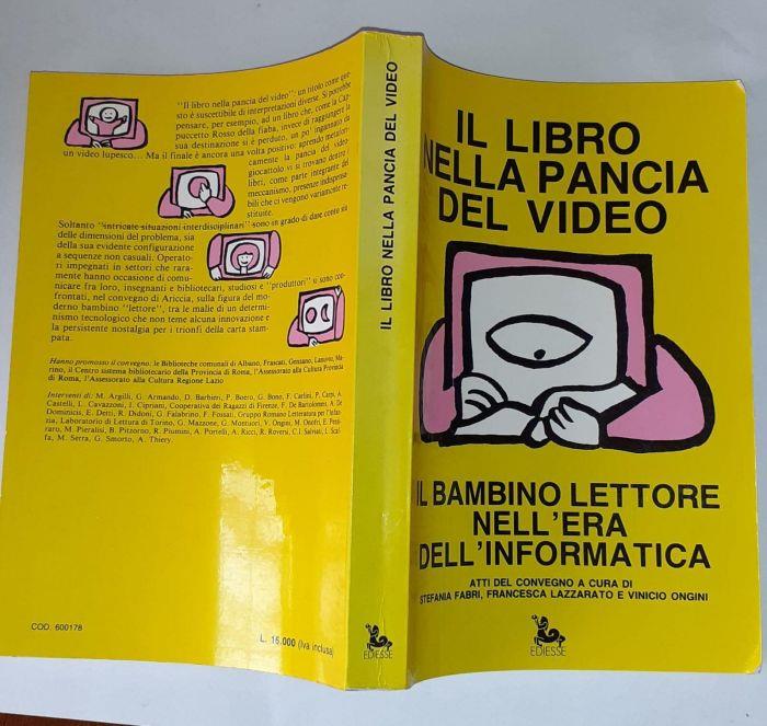 Librisaggi