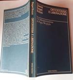Ortodossia e Liberazione