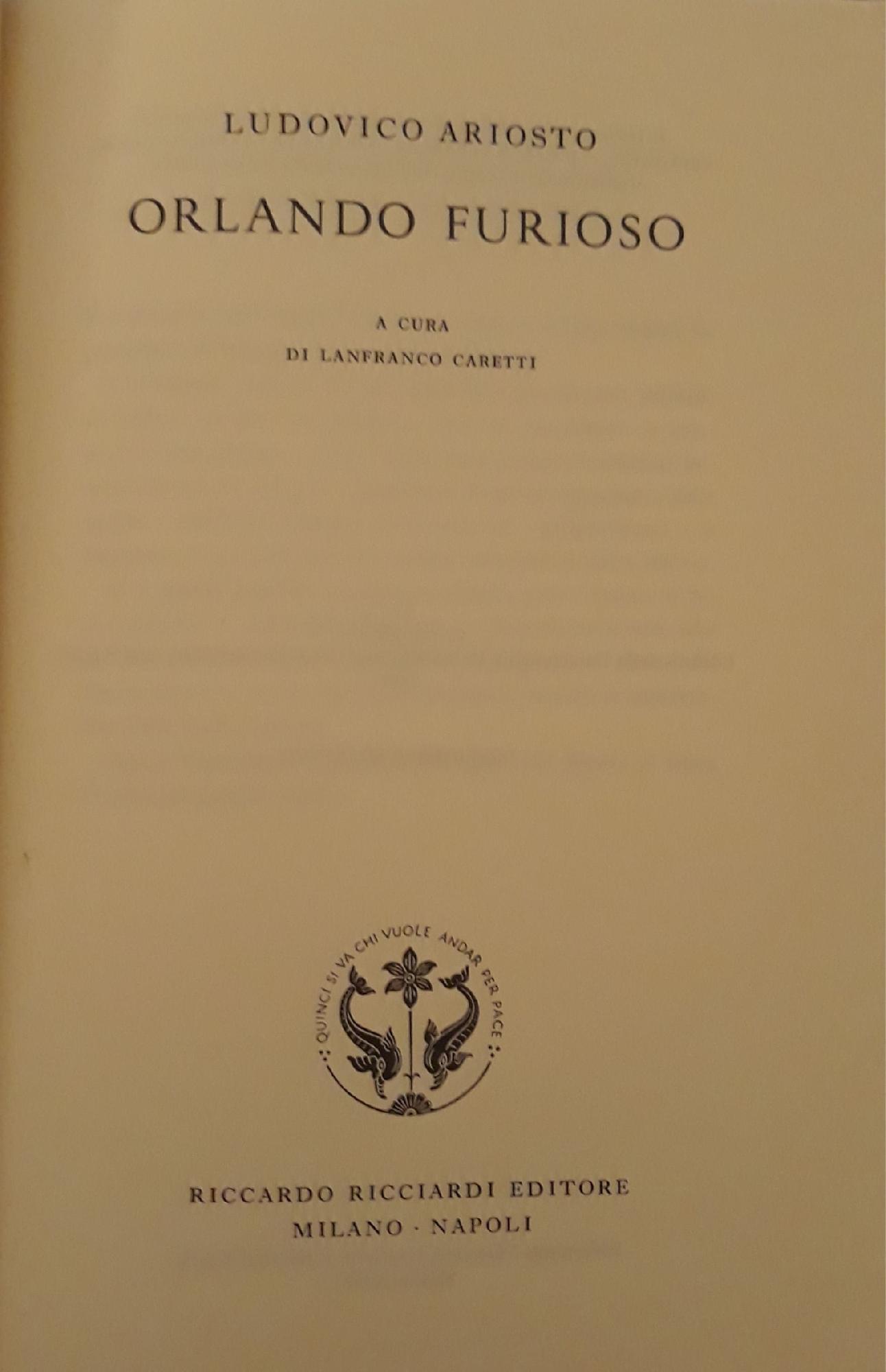 Librisaggi
