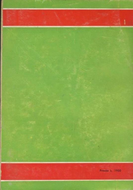 Estimo rurale civile e catastale - Giuseppe Antonelli - 2