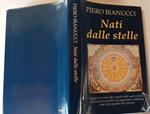 Nati dalle stelle