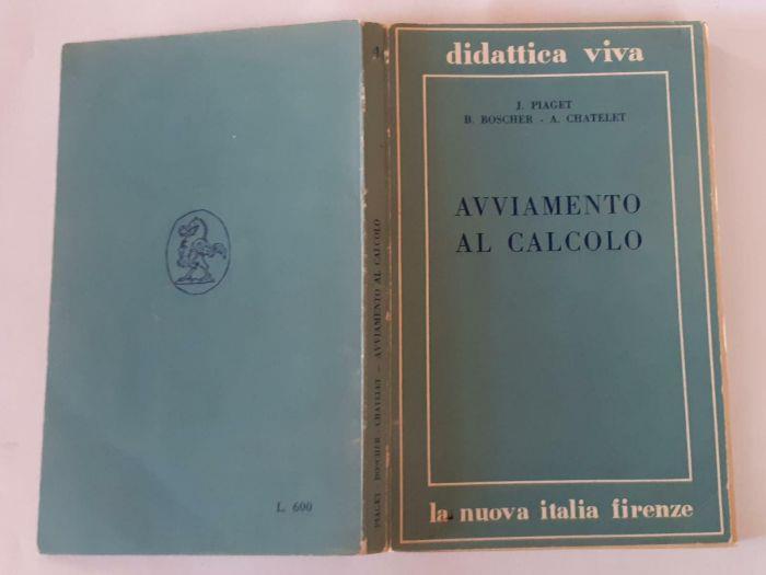 Libreria del Professore