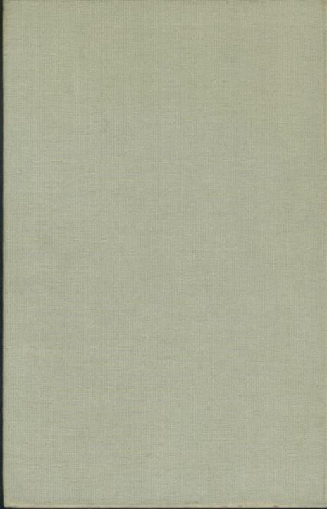 Appareillage électrique des automatismes industriels. Voll. 1-2 - Michel Chevalier - 2