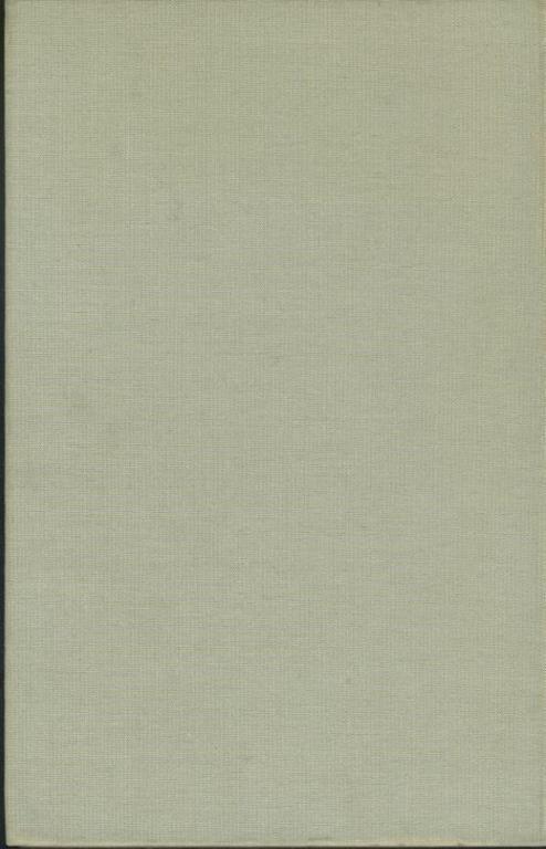 Appareillage électrique des automatismes industriels. Voll. 1-2 - Michel Chevalier - 2