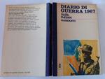 Diario di guerra 1967