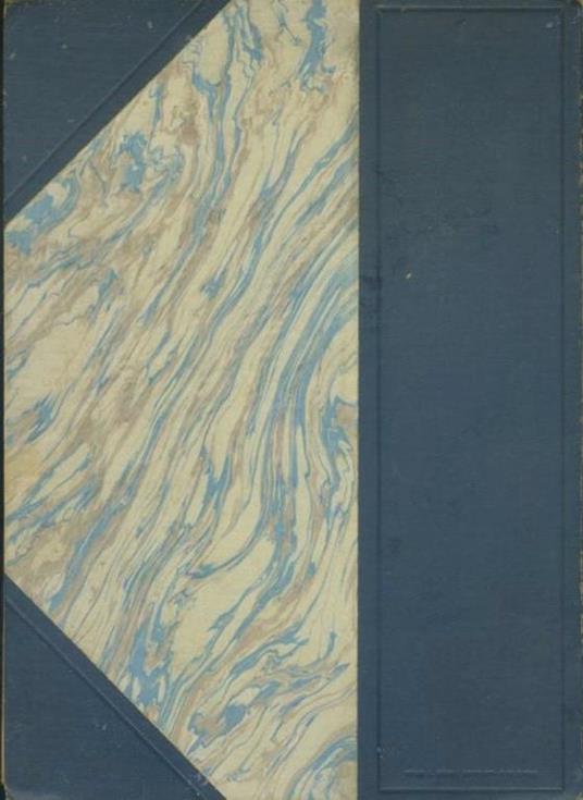 I grandi italiani da Cesare a Mussolini - G.M. Gatti - 2