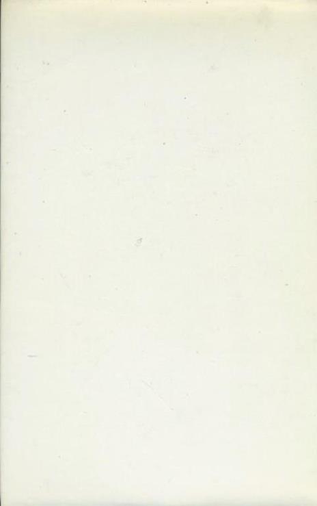 Democrazia e potere dei partiti - Pier Luigi Zampetti - 2