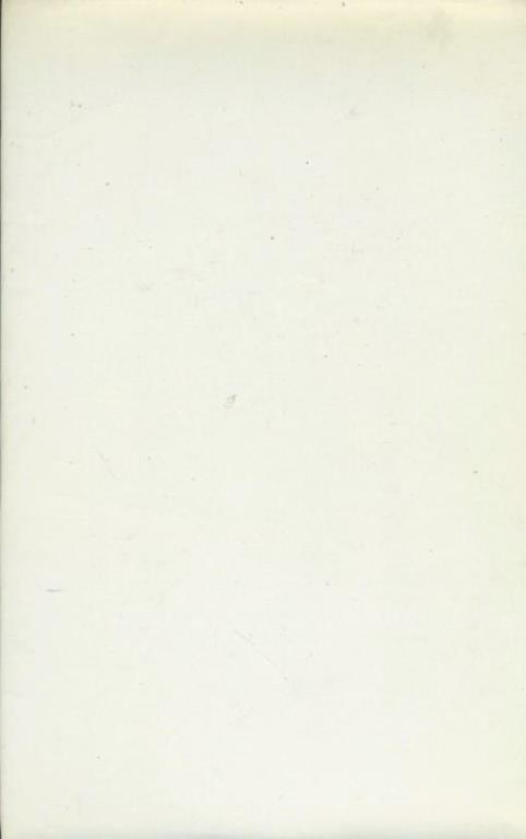 Democrazia e potere dei partiti - Pier Luigi Zampetti - 2